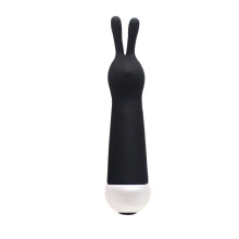 G-Spot Vibrador Dildo Sex Toy para Mulheres Ij-S10090